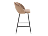 Silla de barra 240932
