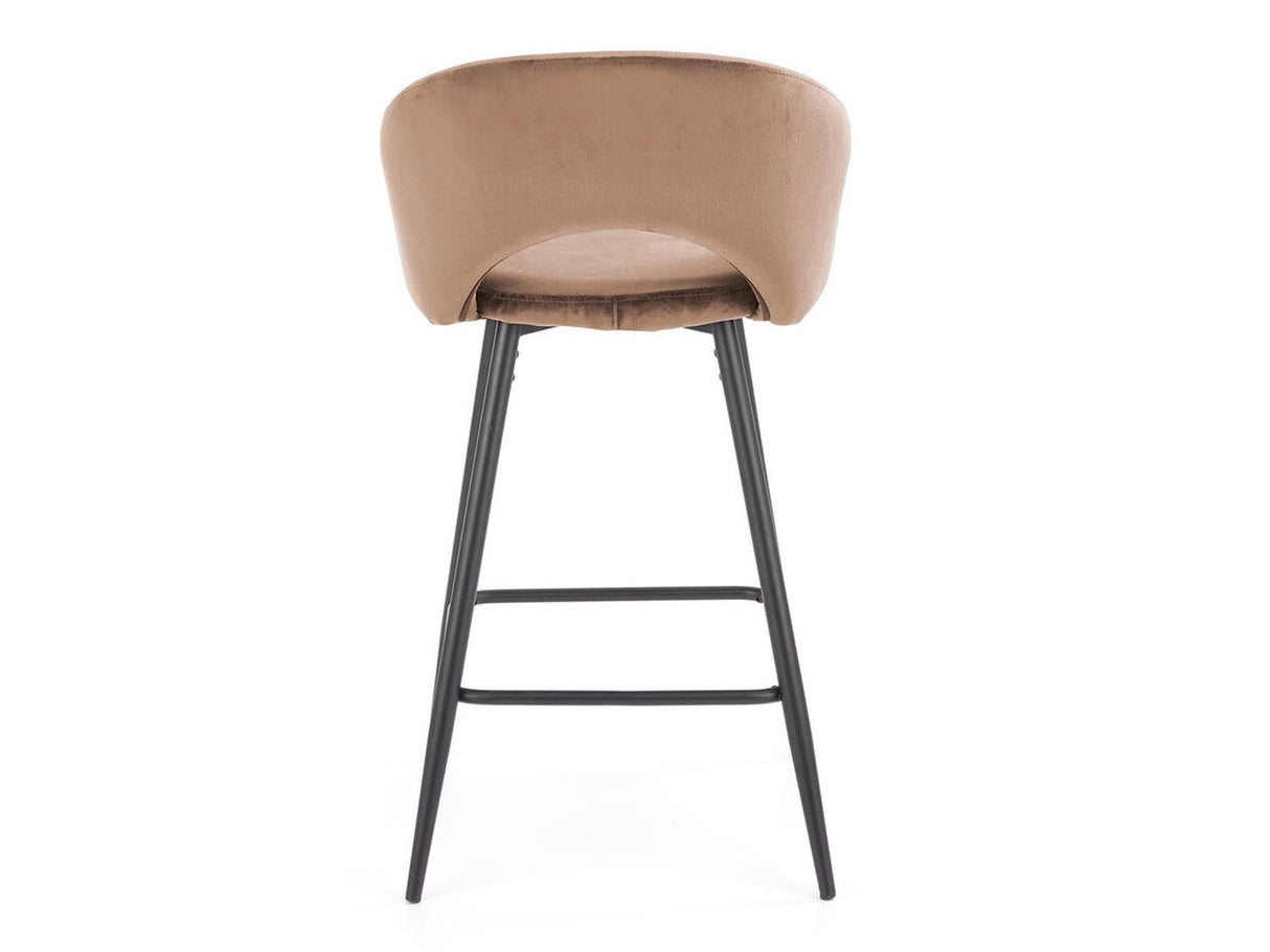 Silla de barra 240932