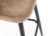 Silla de barra 240932