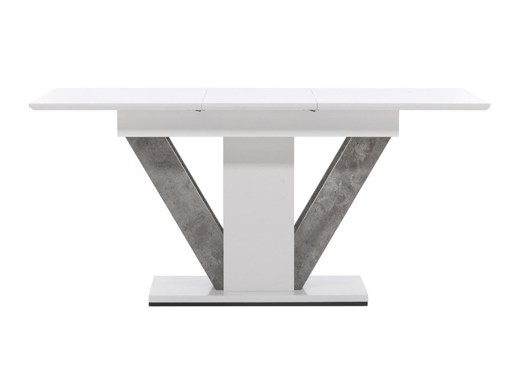 Mesa 485877
