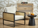 Sillón Epuliuma