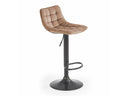 Silla de barra Arcella
