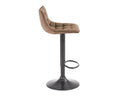 Silla de barra Arcella