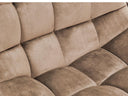 Silla de barra Arcella