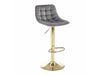 Silla de barra 497989