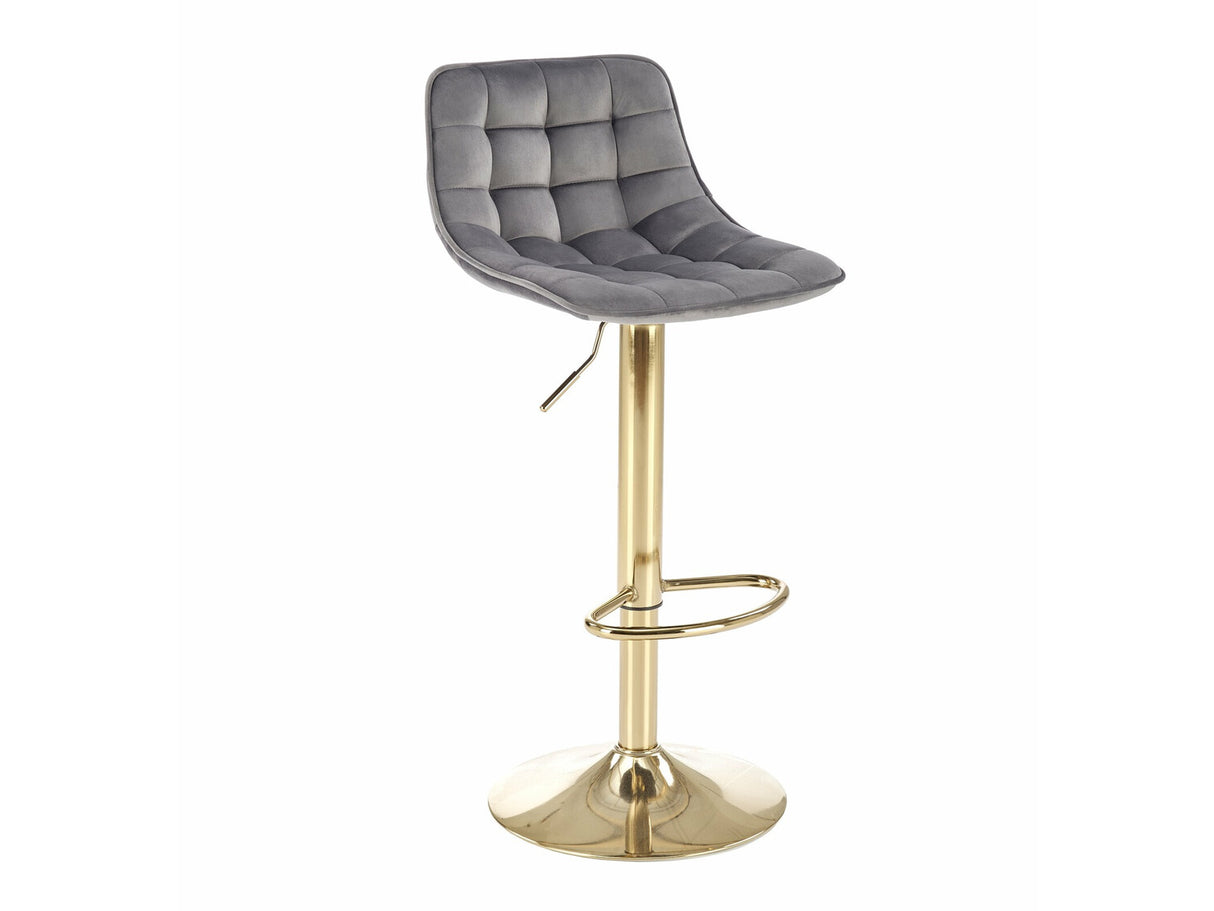 Silla de barra 497989