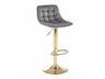 Silla de barra 497989
