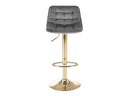Silla de barra Thymolus