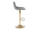 Silla de barra Thymolus