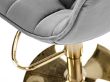 Silla de barra 497989