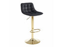 Silla de barra Thymolus
