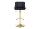 Silla de barra Thymolus