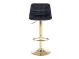Silla de barra 497989