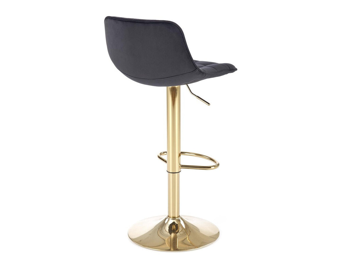 Silla de barra 497989