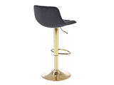 Silla de barra 497989