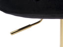 Silla de barra Thymolus