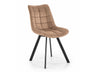 Silla 206290