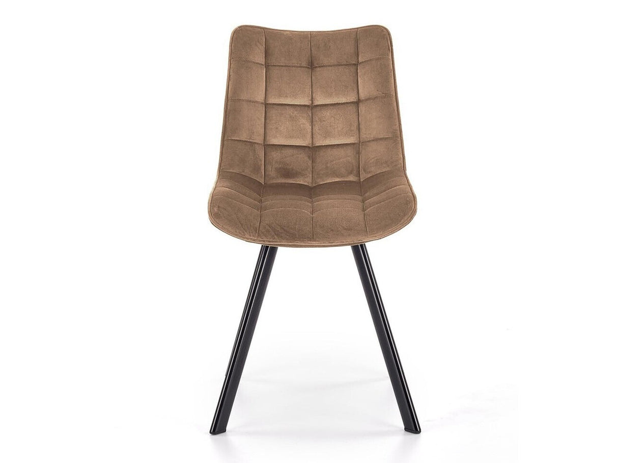Silla 206290