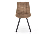 Silla 206290