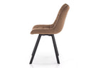 Silla Ingegut