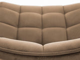 Silla 206290