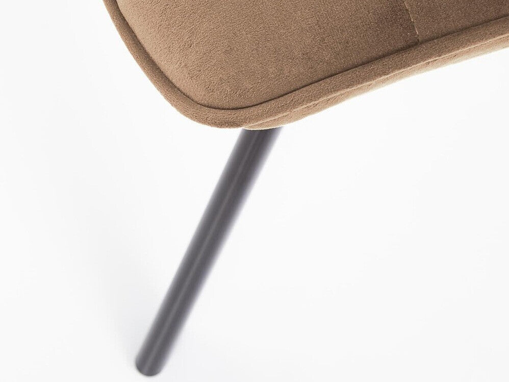 Silla 206290