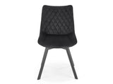 Silla 498007