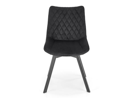 Silla 498007
