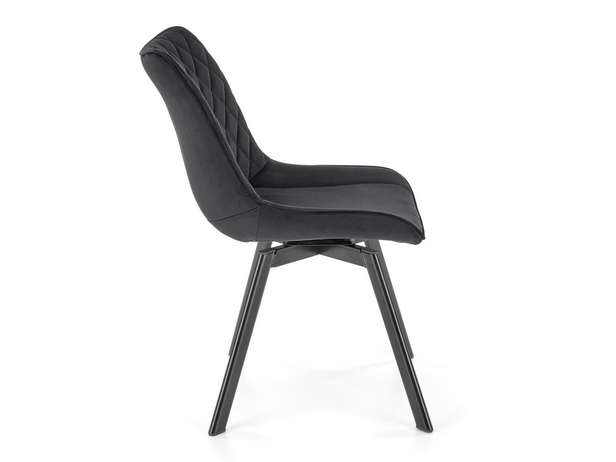 Silla 498007