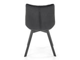 Silla 498007