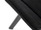 Silla 498007