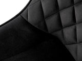 Silla 498007