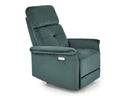 Sillón reclinable Amicelal