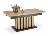 Mesa de centro convertible 498014