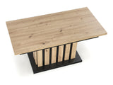 Mesa de centro convertible 498014