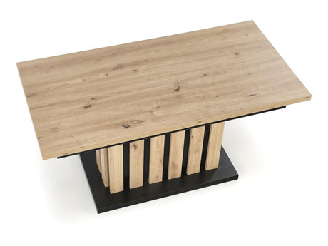 Mesa de centro convertible 498014