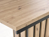 Mesa de centro convertible 498014