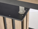 Mesa de centro convertible 498014