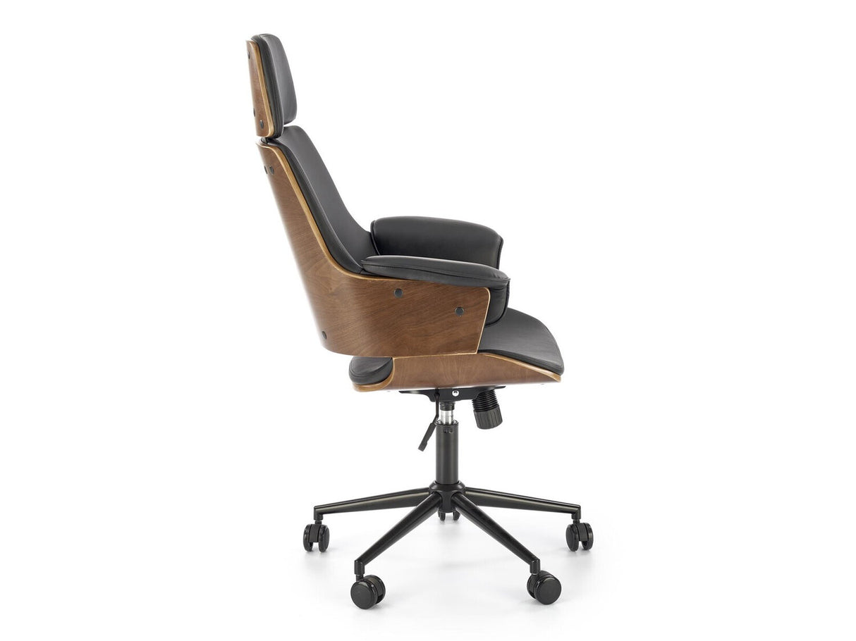 Silla de oficina 498017