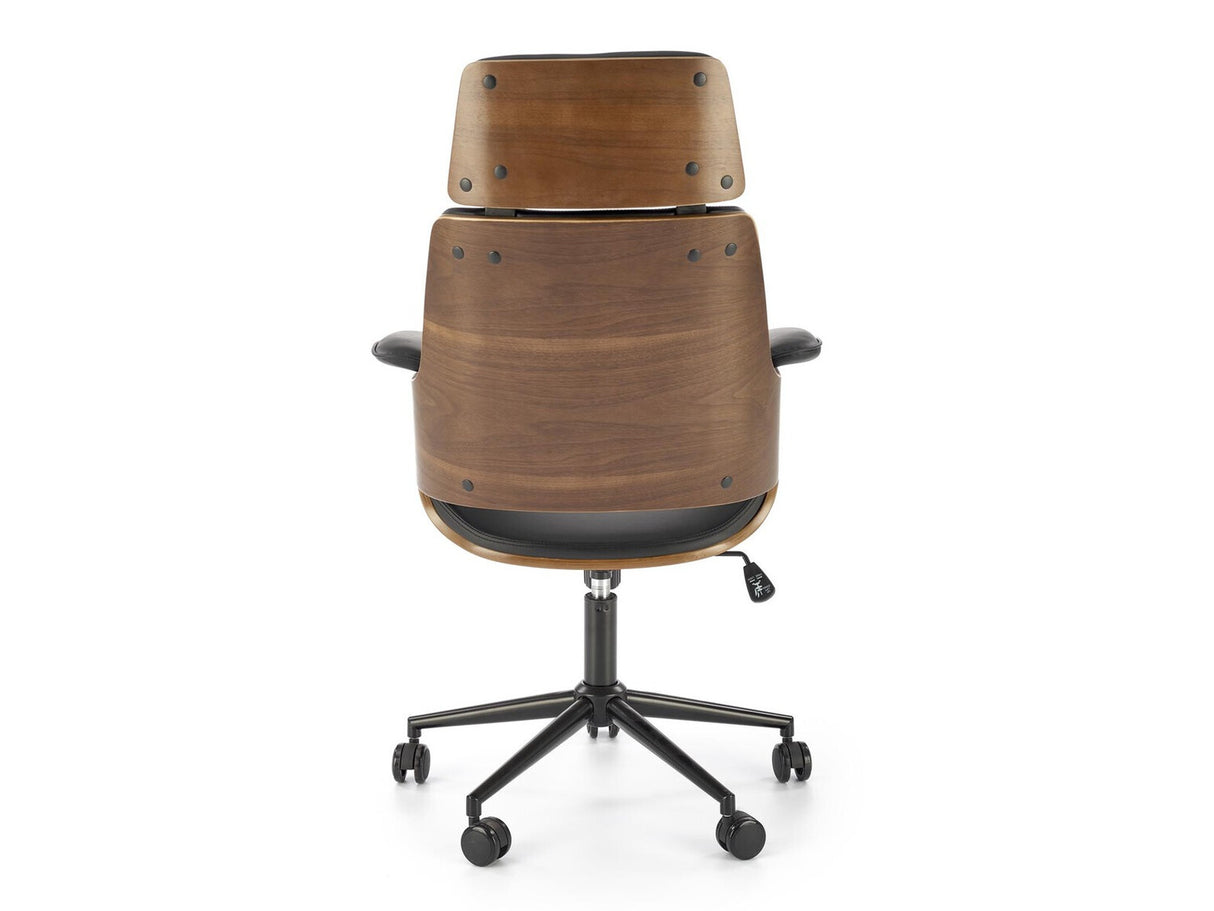 Silla de oficina 498017
