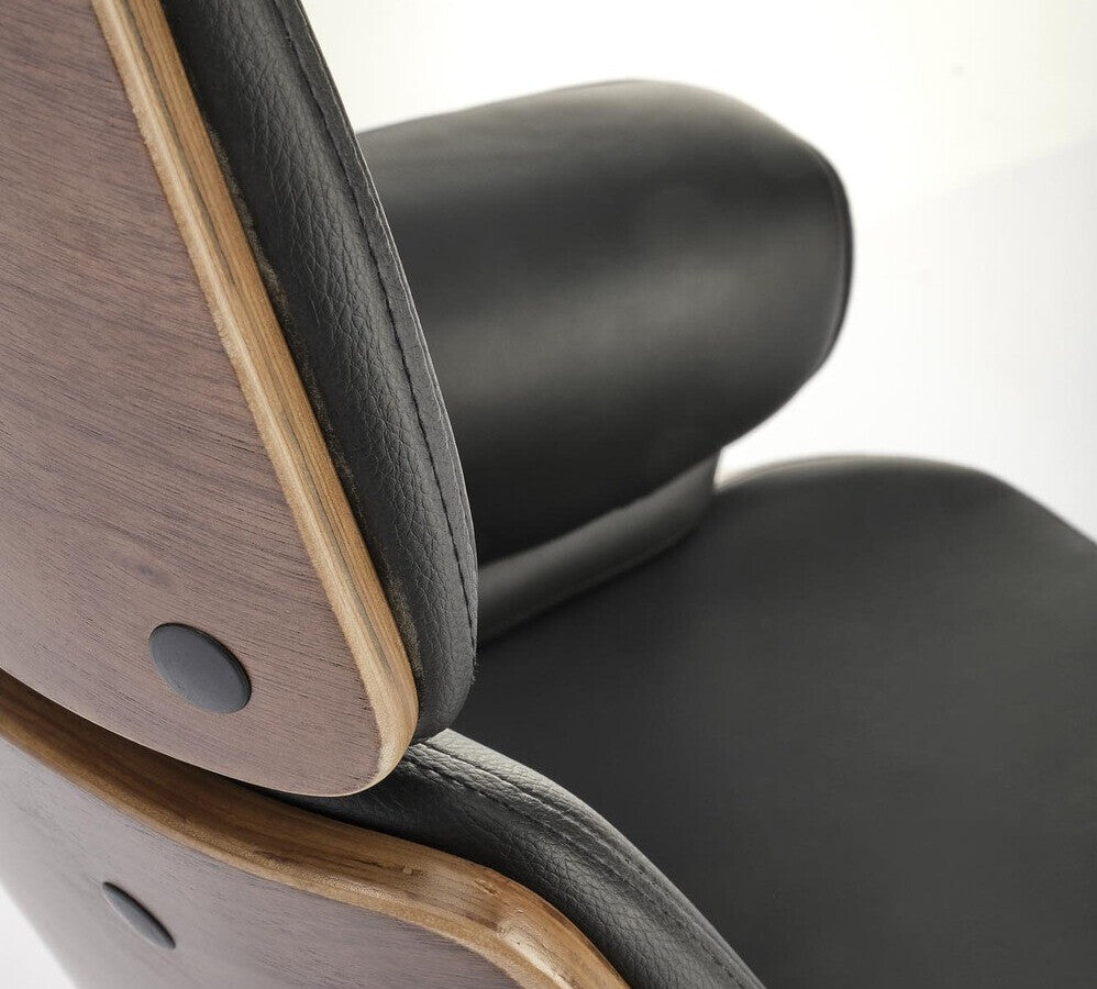 Silla de oficina 498017