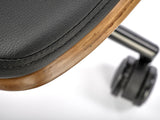 Silla de oficina 498017