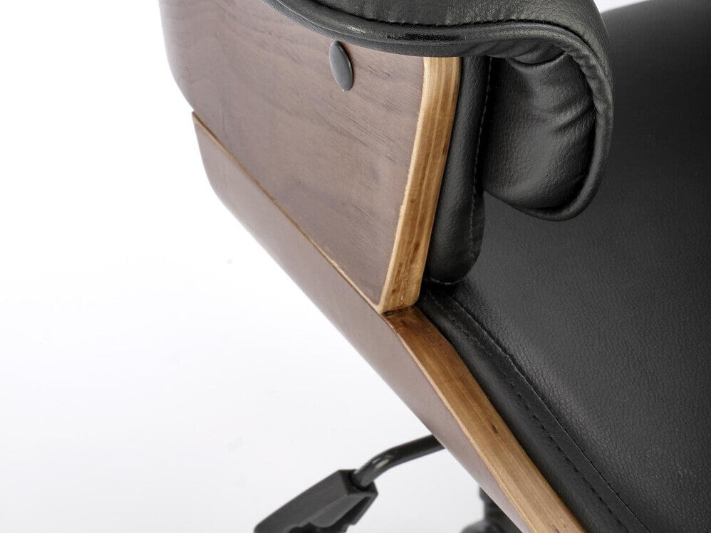 Silla de oficina 498017