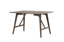 Conjunto de comedor Felical
