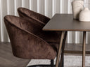 Conjunto de comedor Felical