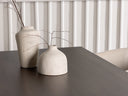 Conjunto de comedor Florella