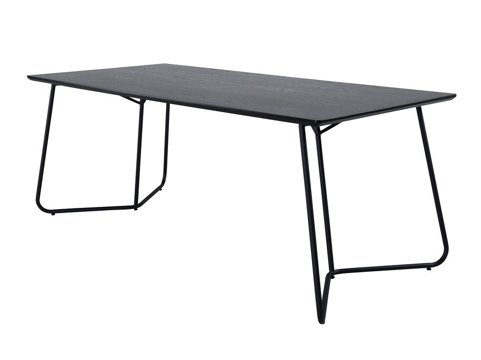 Conjunto de mesas y sillas para comedor 432450