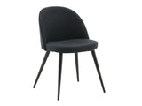 Conjunto de mesas y sillas para comedor 432450