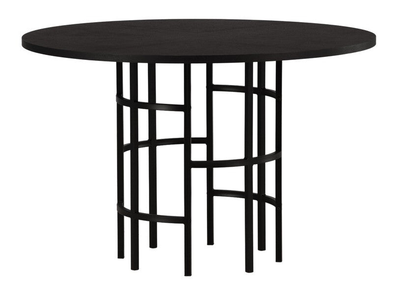 Conjunto de mesas y sillas para comedor 479672
