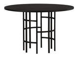 Conjunto de mesas y sillas para comedor 479672